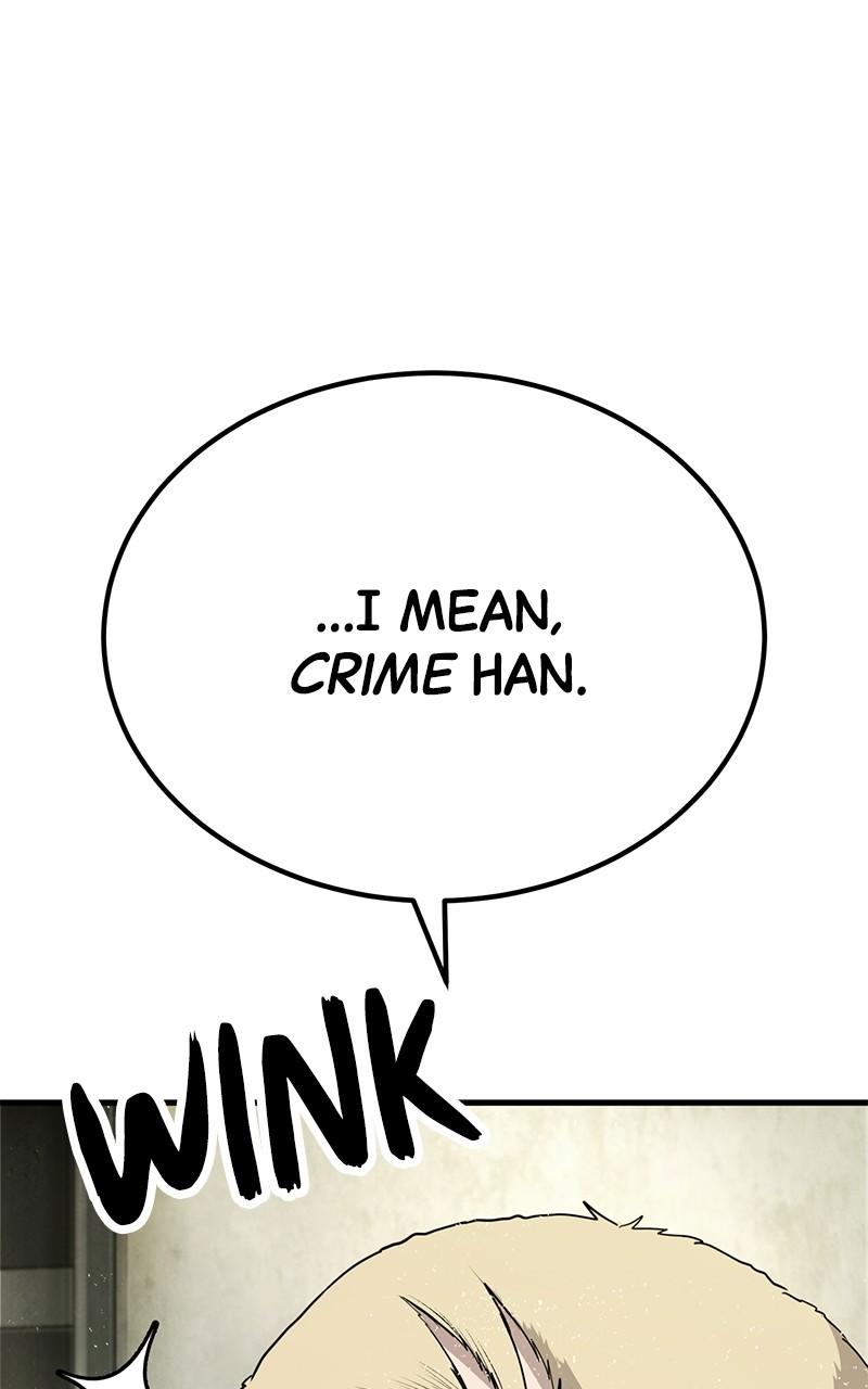Corporate Punch Chapter 4 page 50 - 