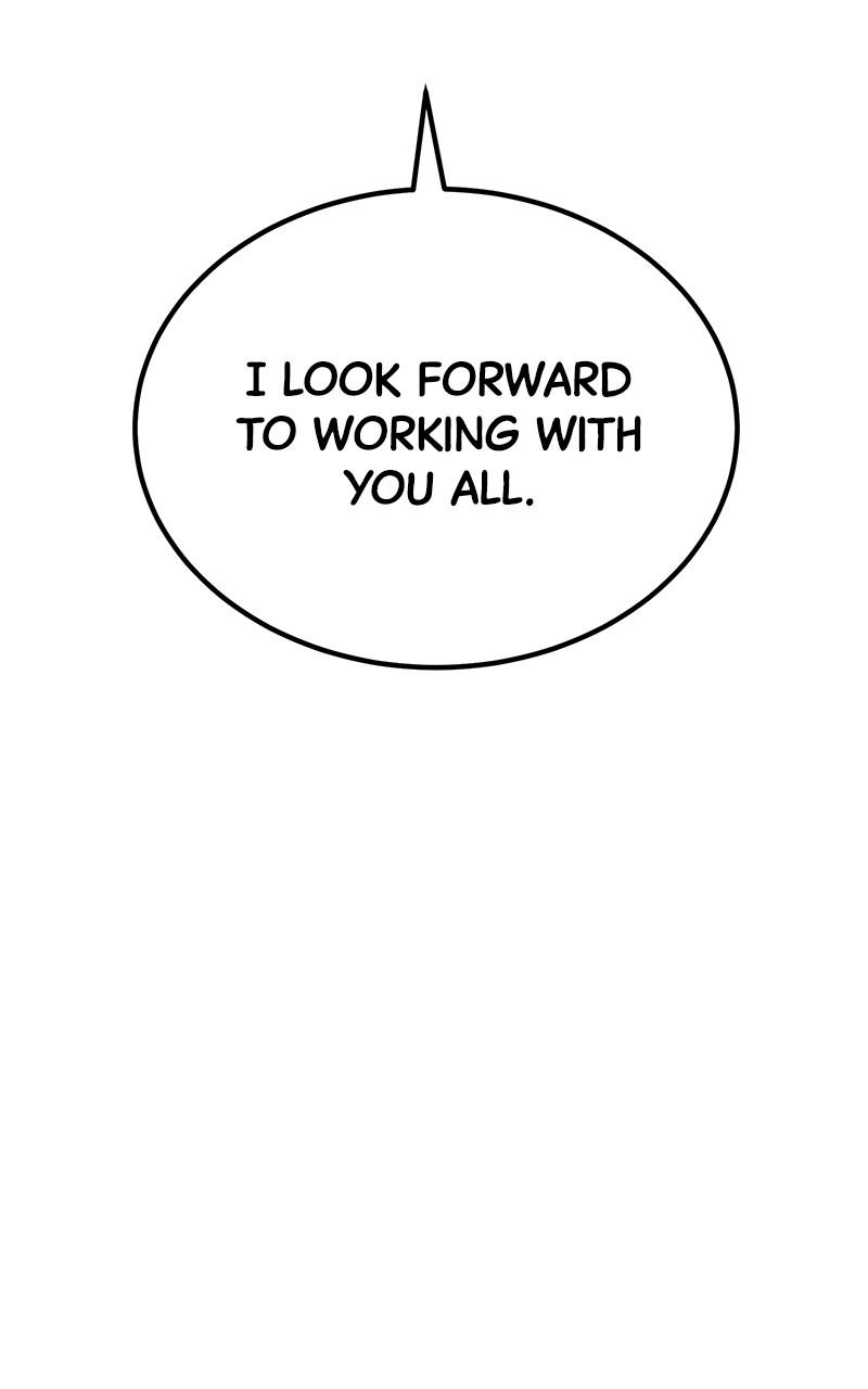 Corporate Punch Chapter 4 page 52 - 
