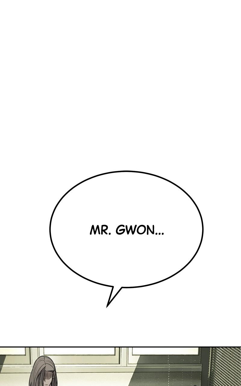 Corporate Punch Chapter 4 page 56 - 