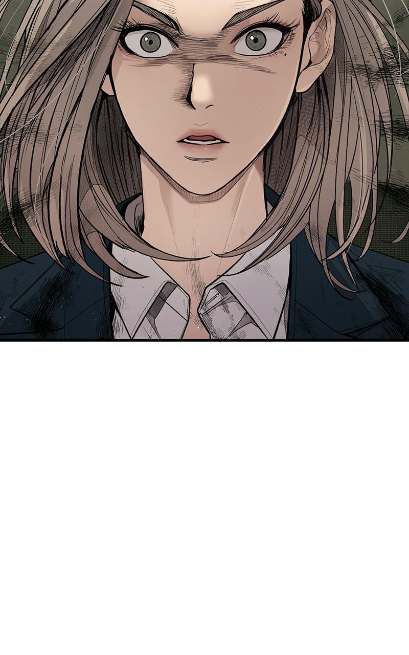 Corporate Punch Chapter 4 page 59 - 