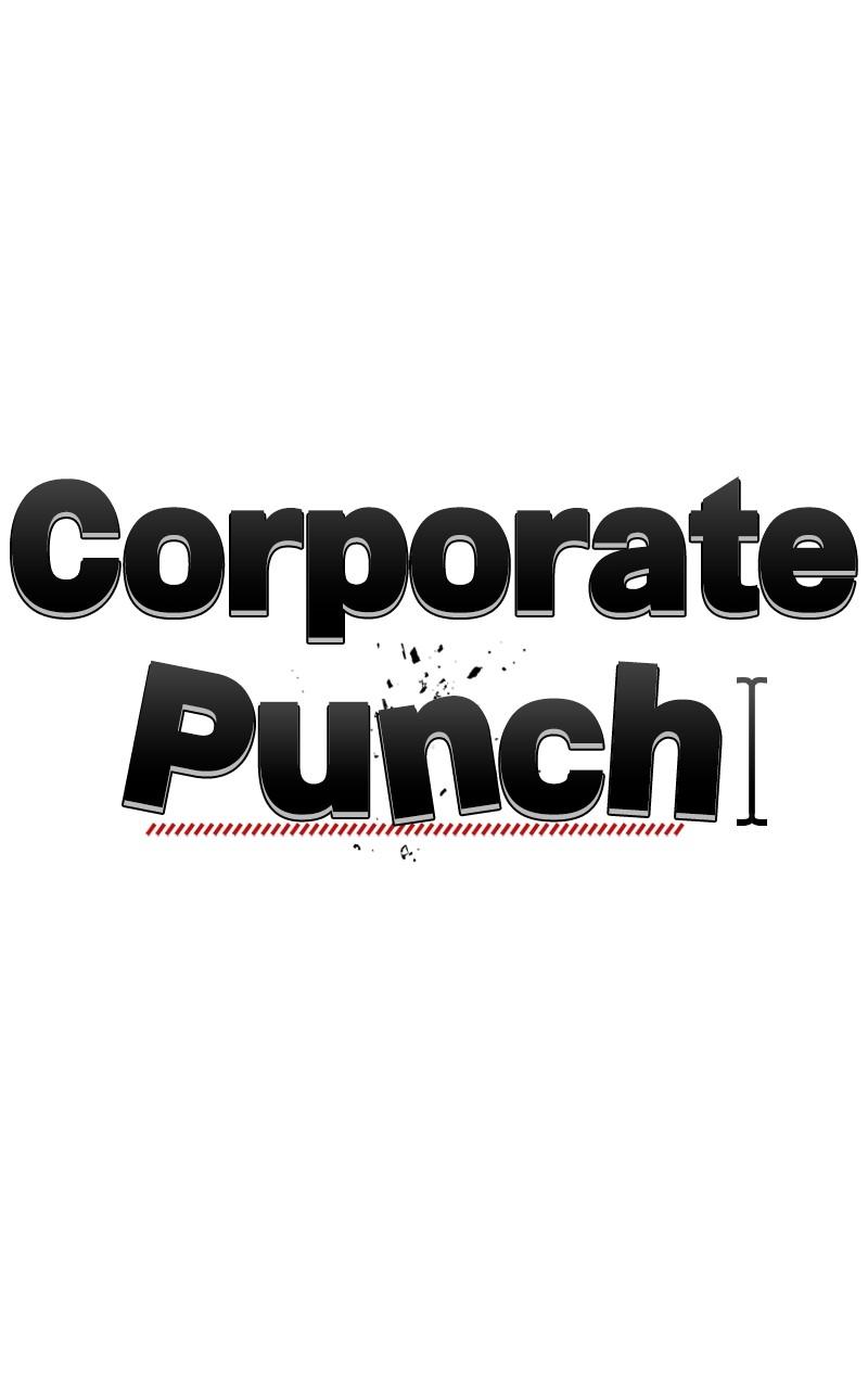 Corporate Punch Chapter 4 page 62 - 