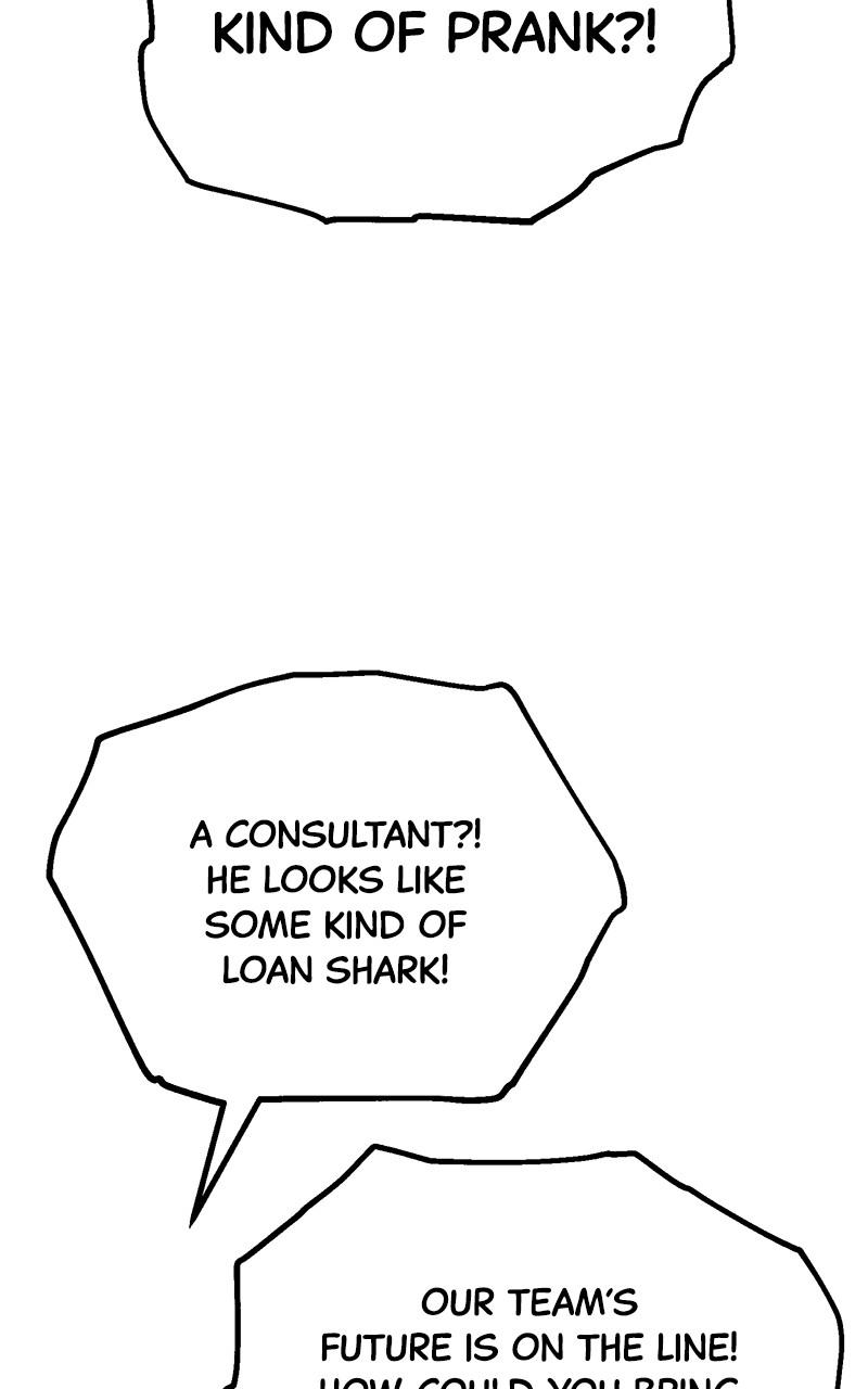 Corporate Punch Chapter 4 page 65 - 