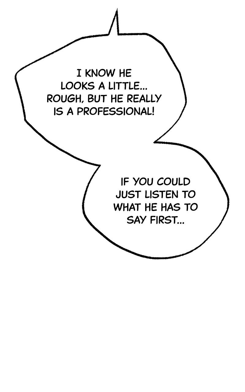 Corporate Punch Chapter 4 page 67 - 