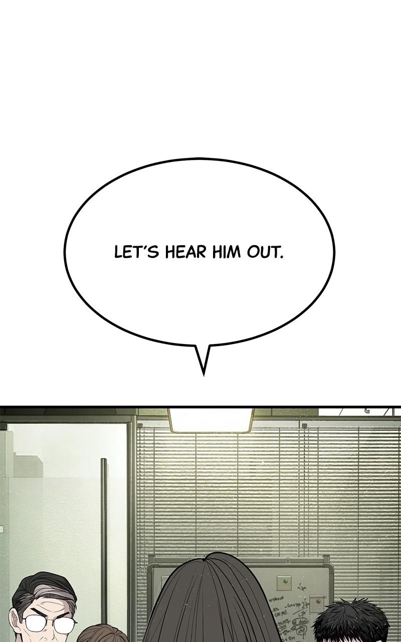 Corporate Punch Chapter 4 page 71 - 