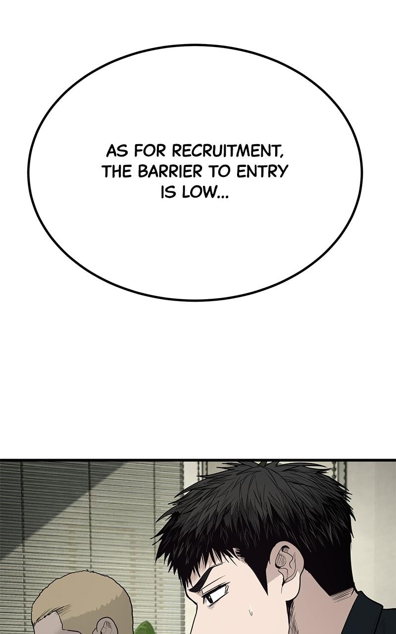 Corporate Punch Chapter 4 page 90 - 
