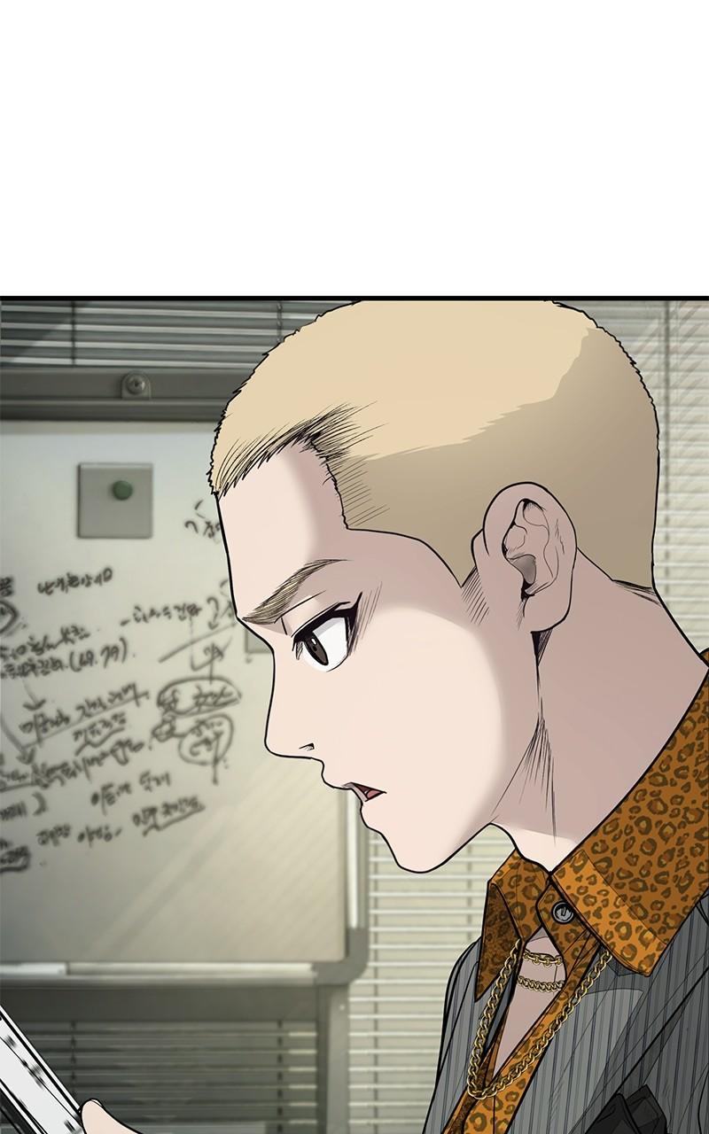 Corporate Punch Chapter 4 page 92 - 