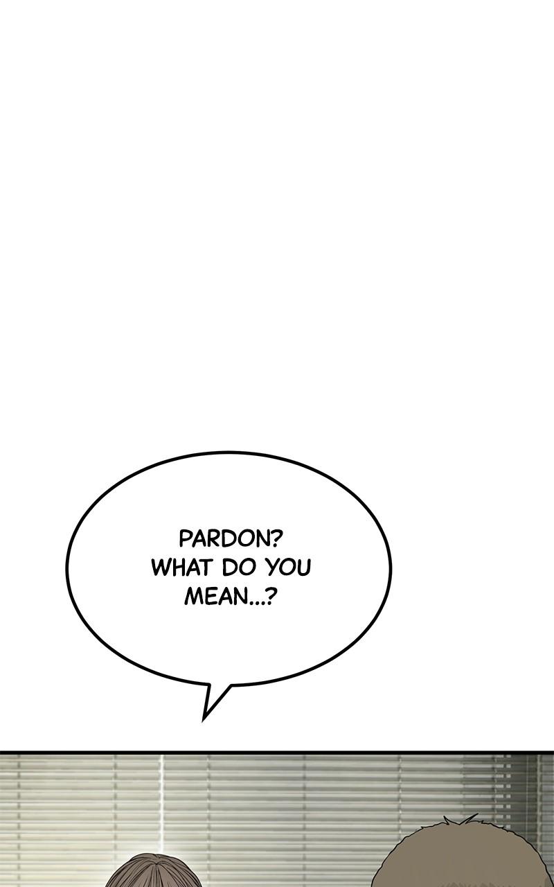 Corporate Punch Chapter 4 page 94 - 