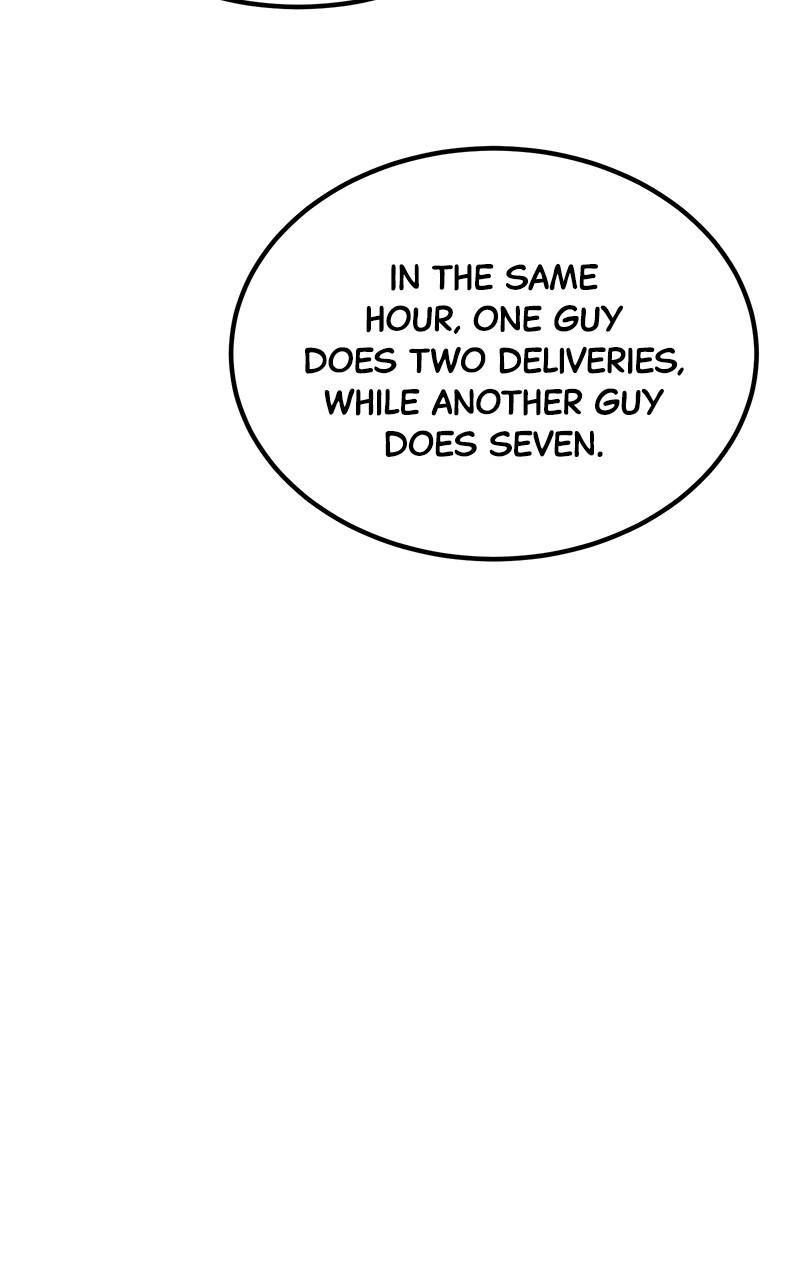 Corporate Punch Chapter 4 page 96 - 