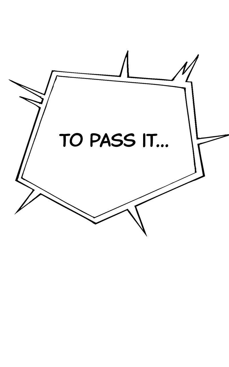 Corporate Punch Chapter 5 page 1 - 
