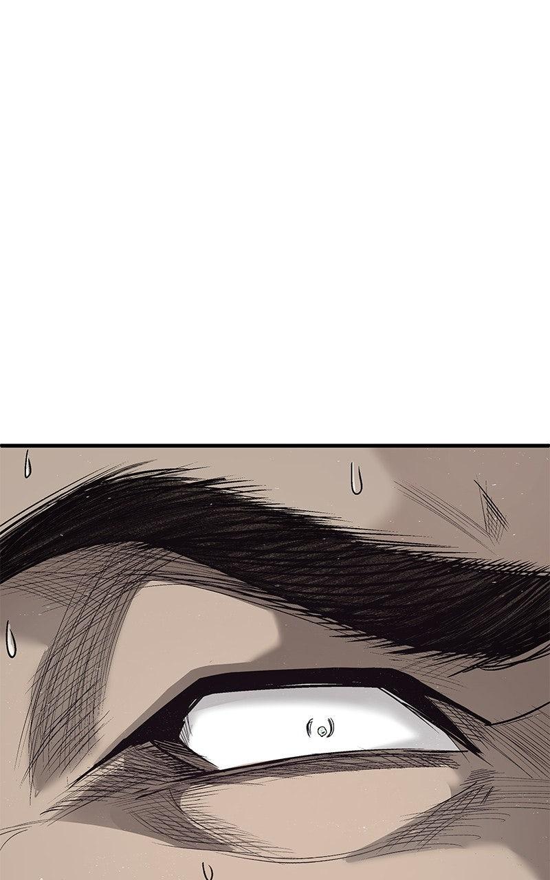 Corporate Punch Chapter 5 page 111 - 