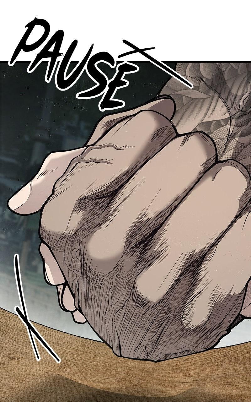 Corporate Punch Chapter 5 page 113 - 