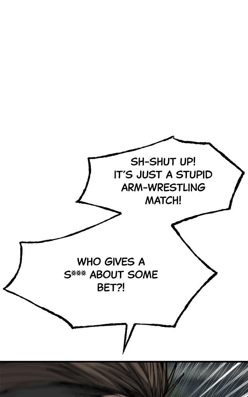 Corporate Punch Chapter 5 page 120 - 