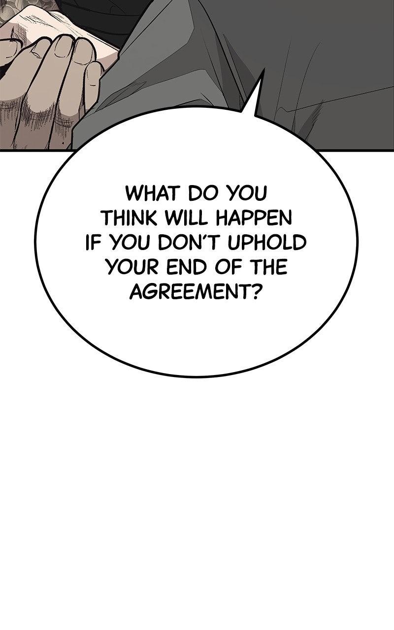 Corporate Punch Chapter 5 page 124 - 
