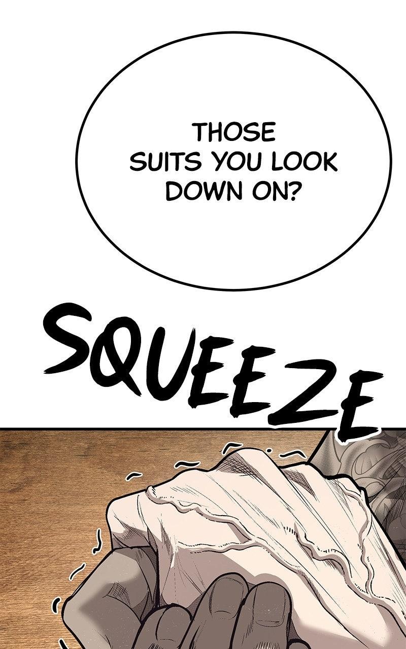 Corporate Punch Chapter 5 page 125 - 