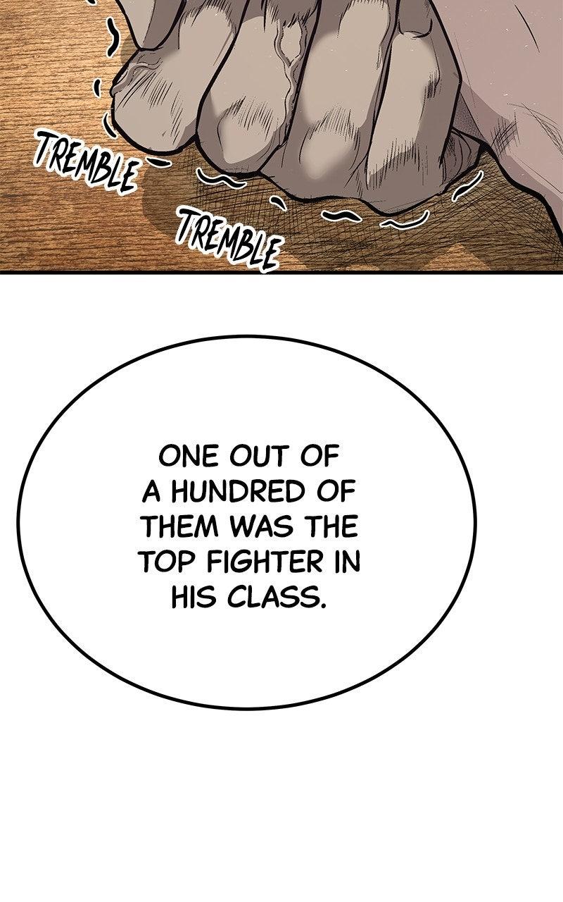 Corporate Punch Chapter 5 page 126 - 