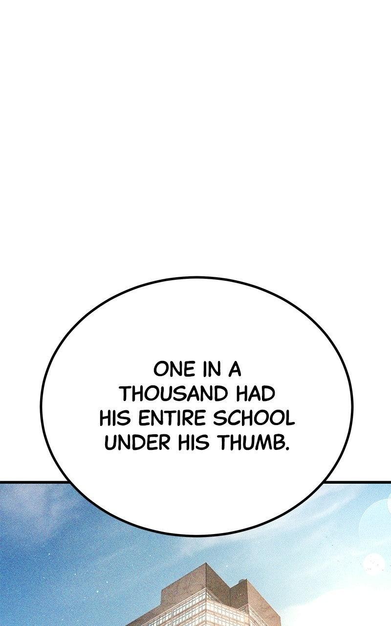 Corporate Punch Chapter 5 page 127 - 