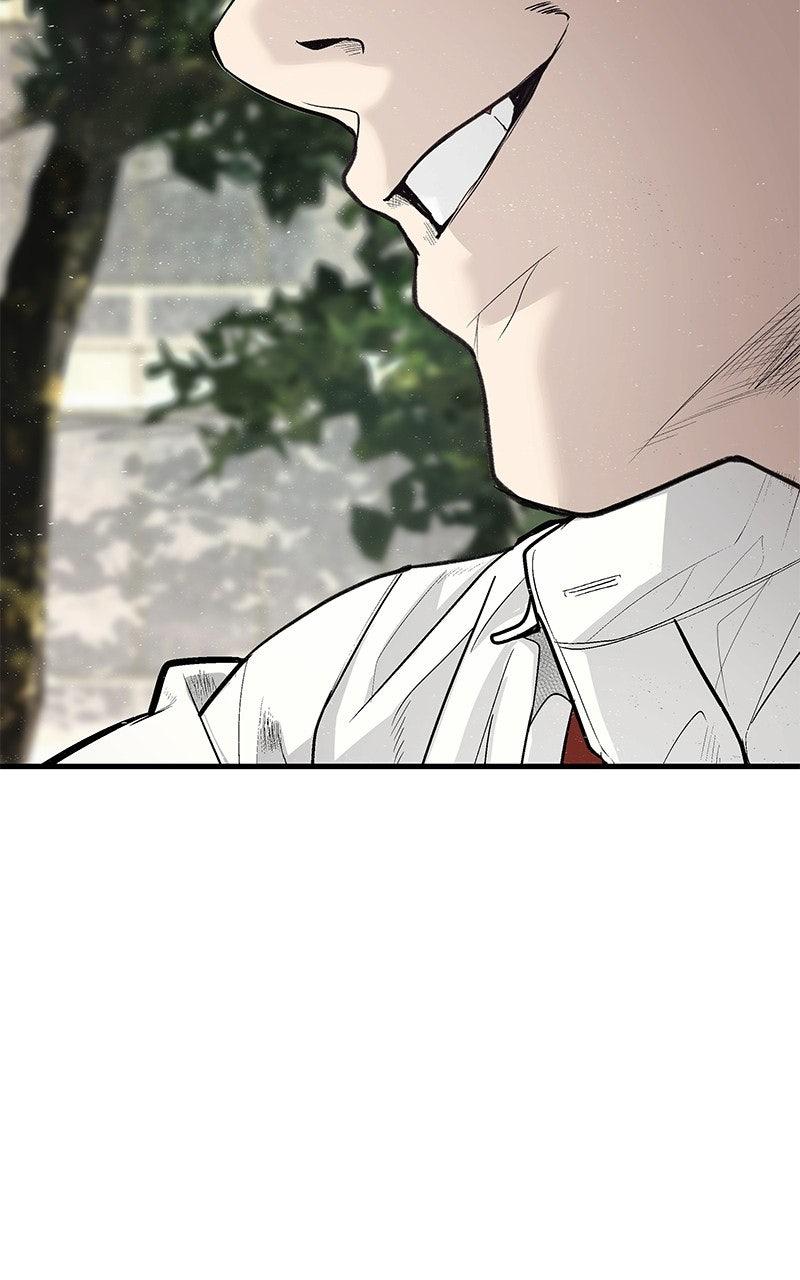 Corporate Punch Chapter 5 page 130 - 