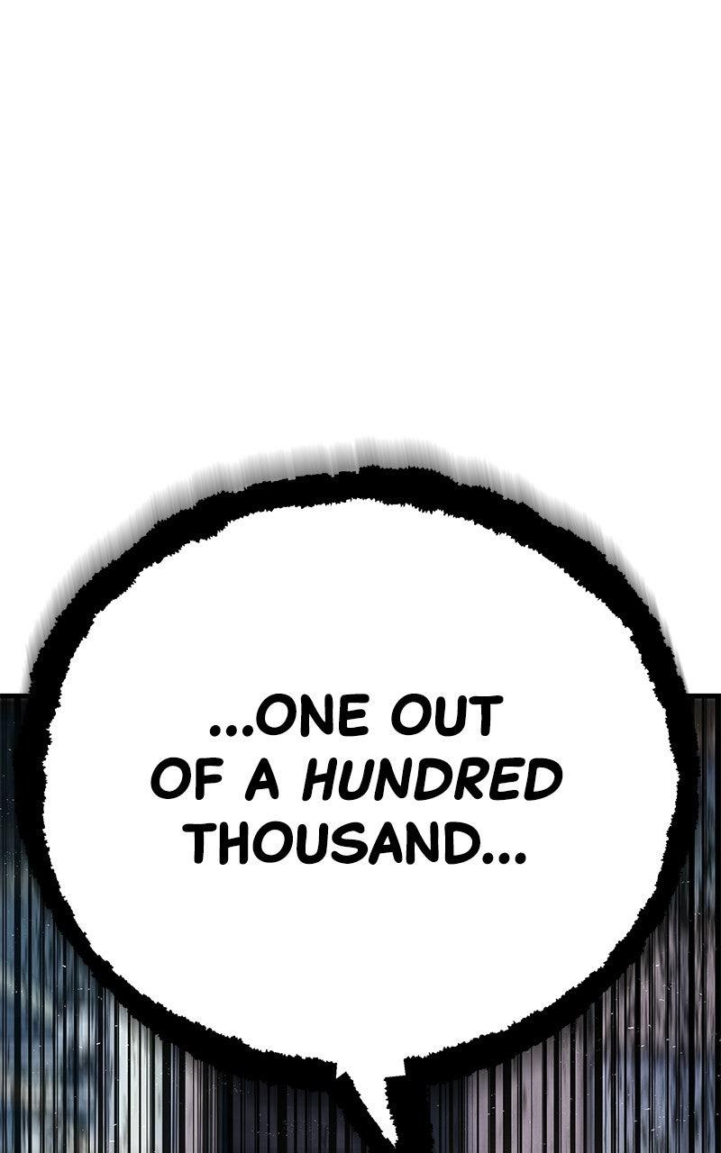 Corporate Punch Chapter 5 page 131 - 