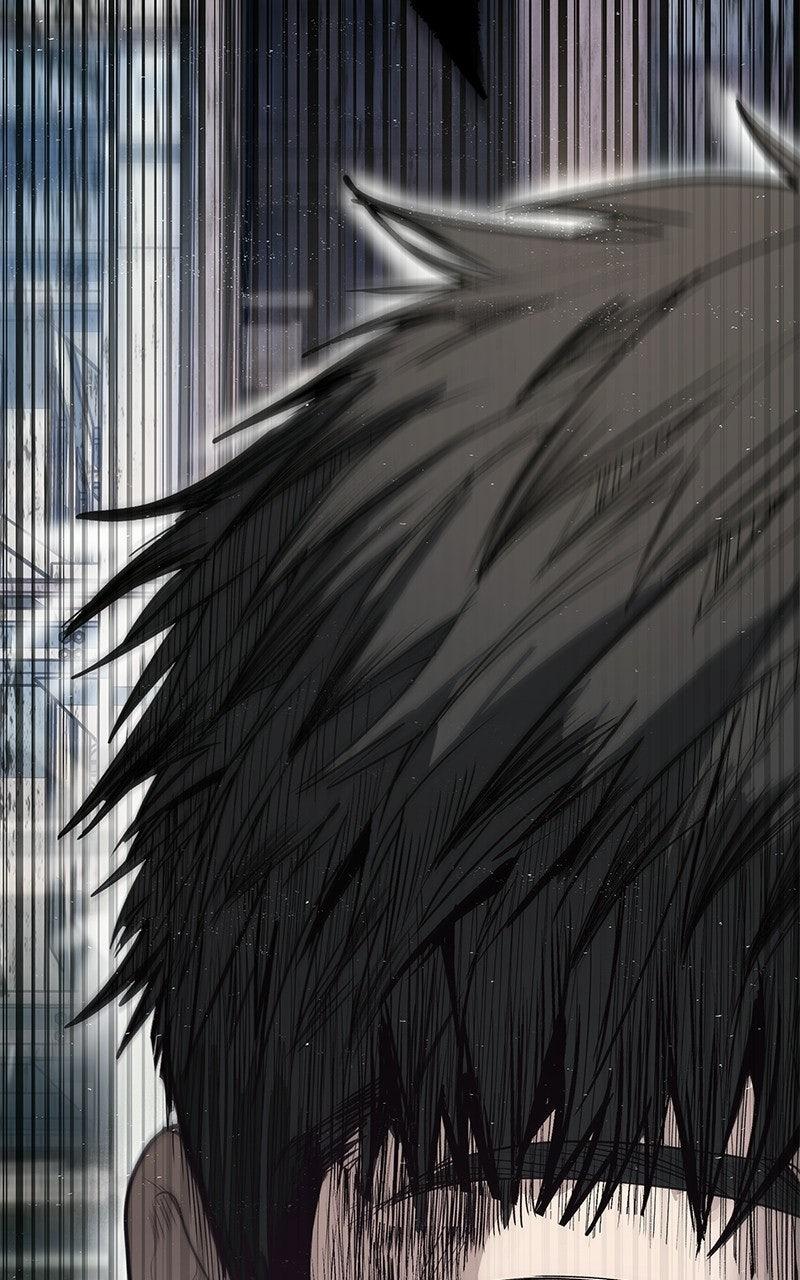 Corporate Punch Chapter 5 page 132 - 