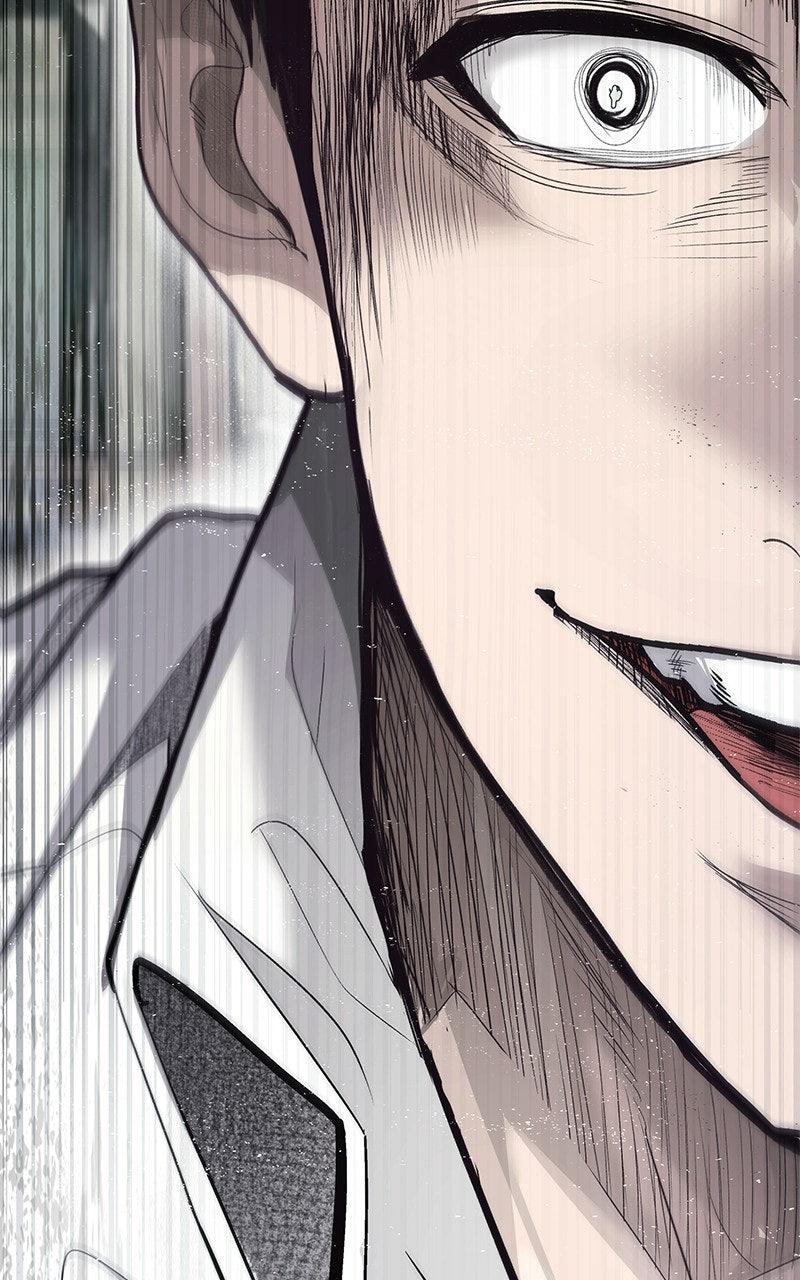 Corporate Punch Chapter 5 page 133 - 