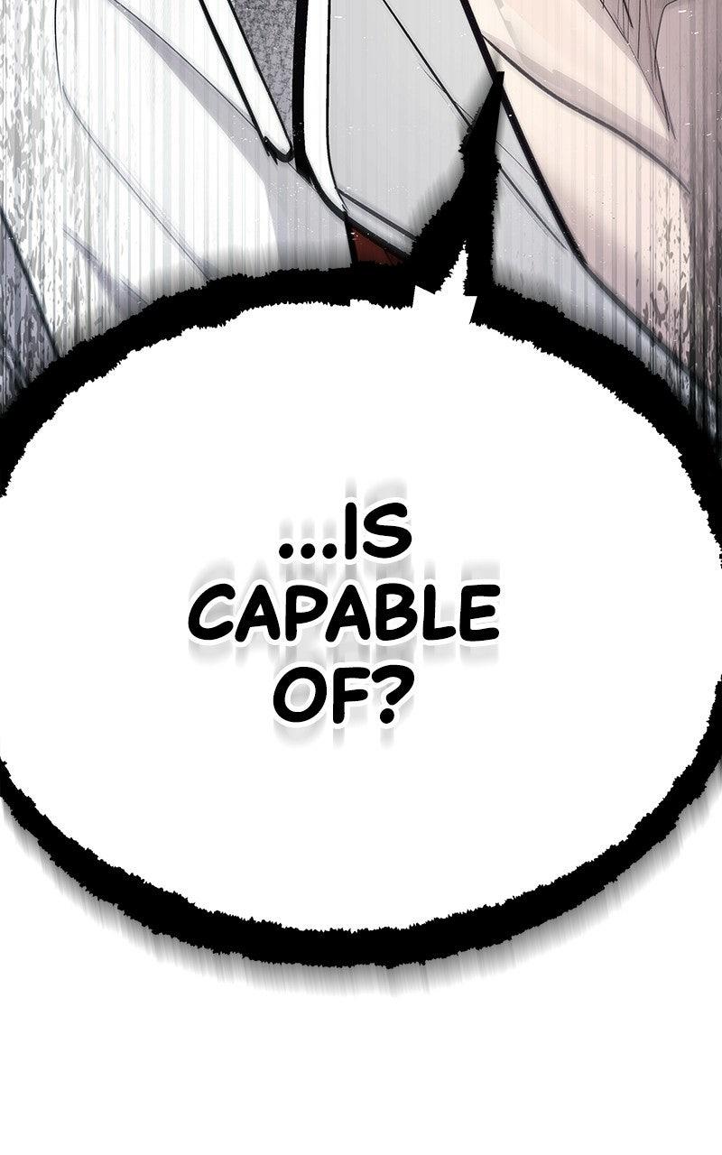 Corporate Punch Chapter 5 page 134 - 