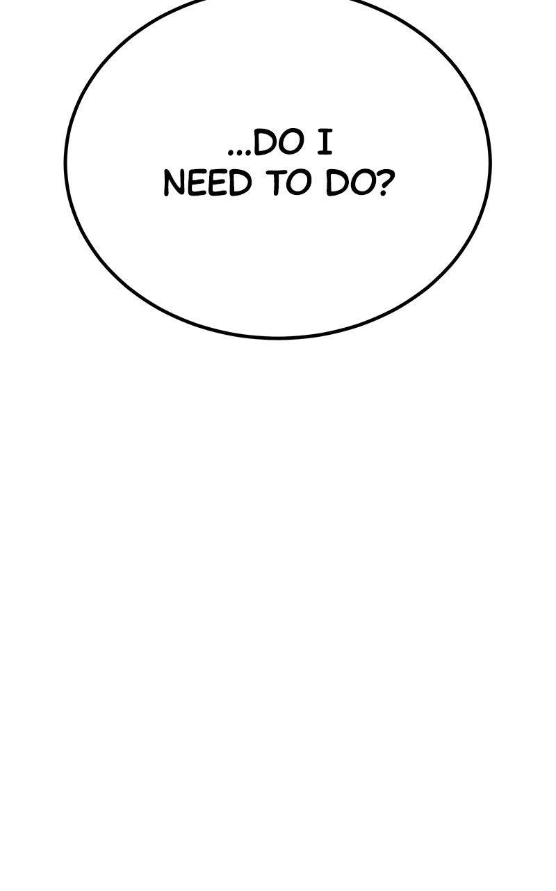 Corporate Punch Chapter 5 page 139 - 