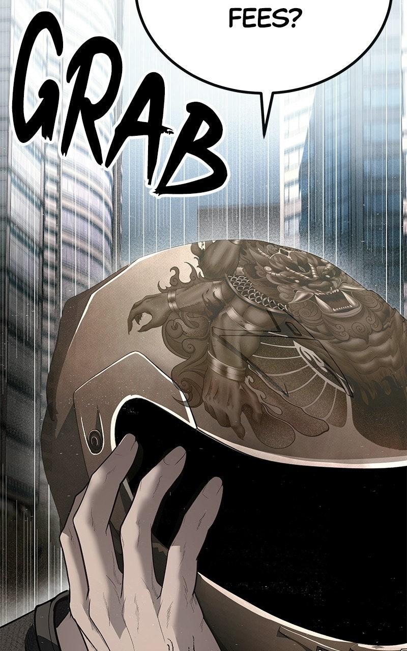 Corporate Punch Chapter 5 page 15 - 