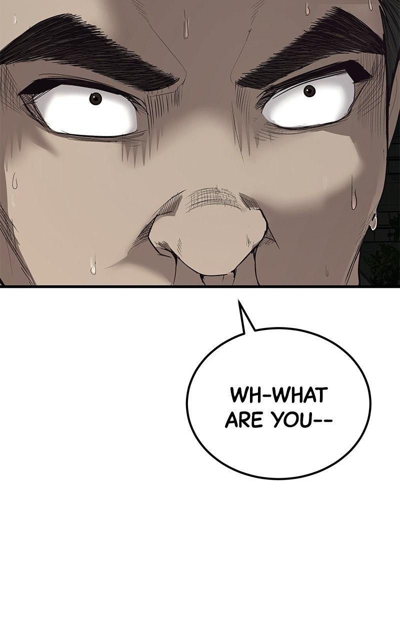 Corporate Punch Chapter 5 page 151 - 