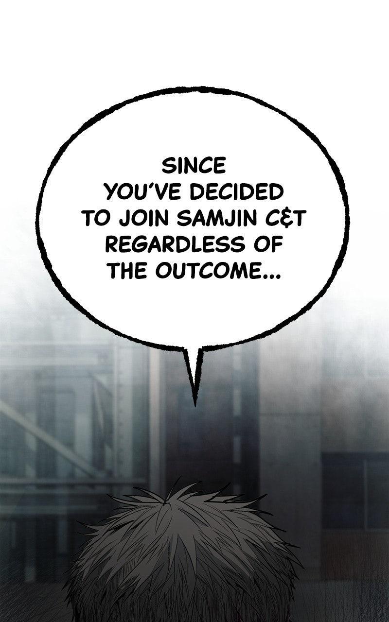 Corporate Punch Chapter 5 page 152 - 