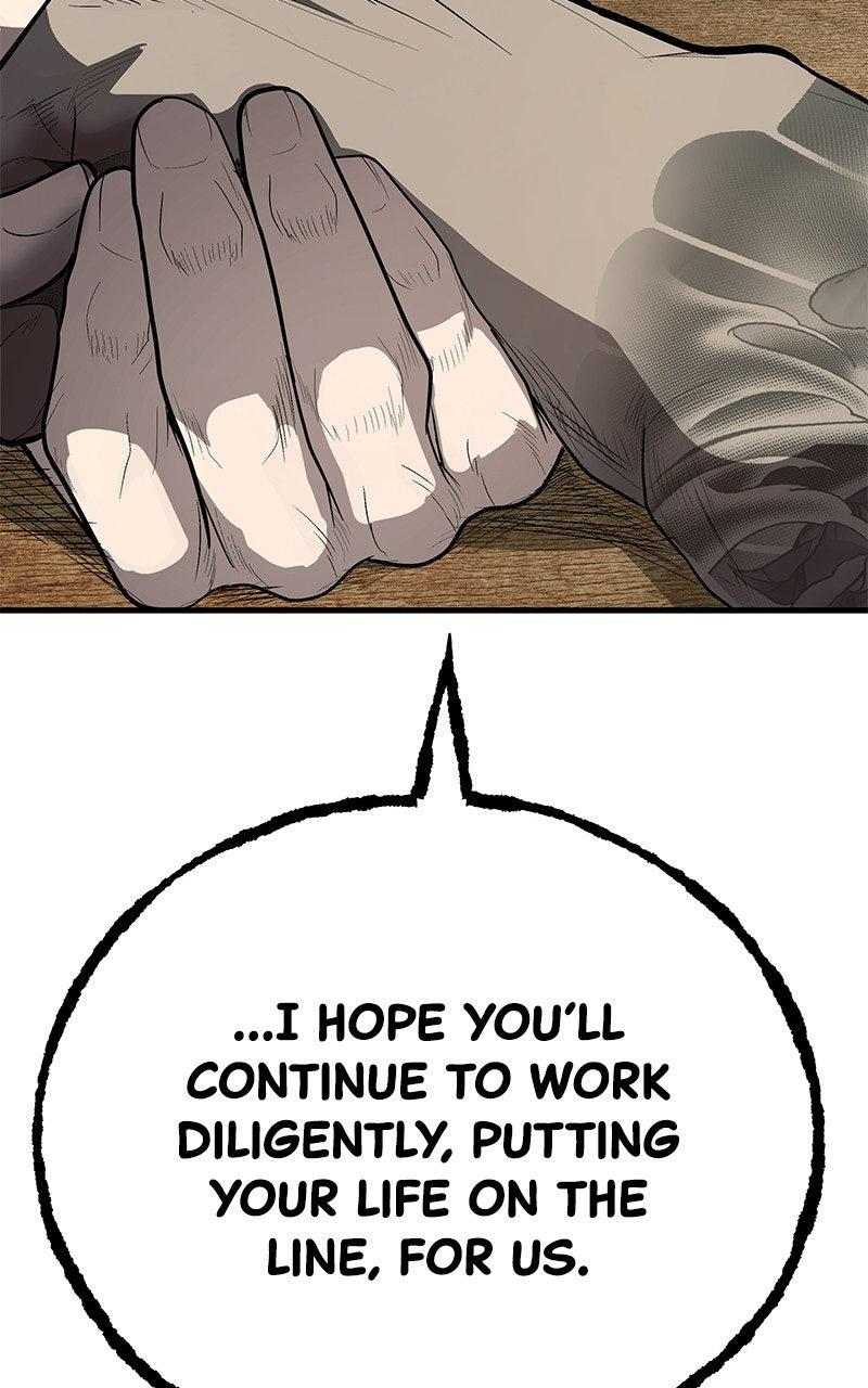Corporate Punch Chapter 5 page 154 - 