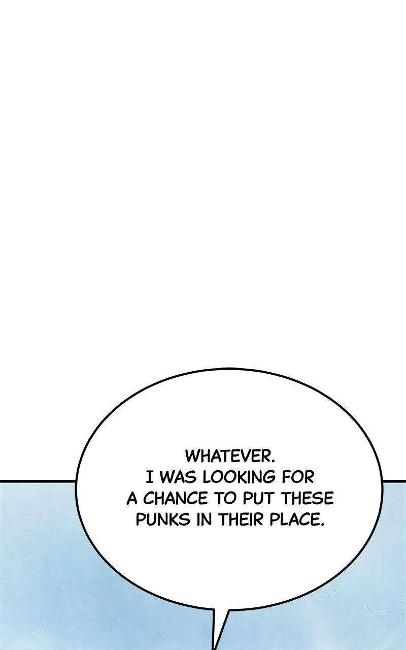 Corporate Punch Chapter 5 page 17 - 