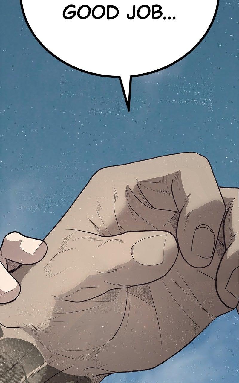 Corporate Punch Chapter 5 page 161 - 