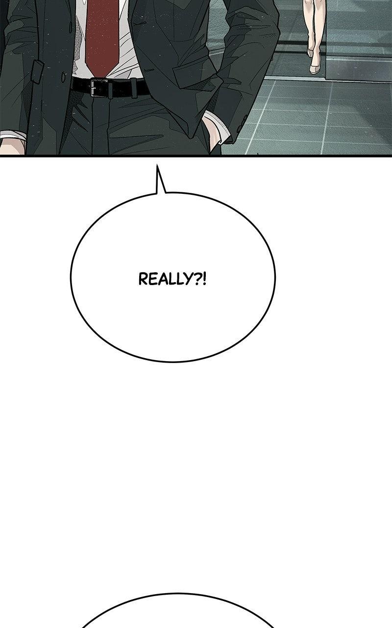Corporate Punch Chapter 5 page 169 - 