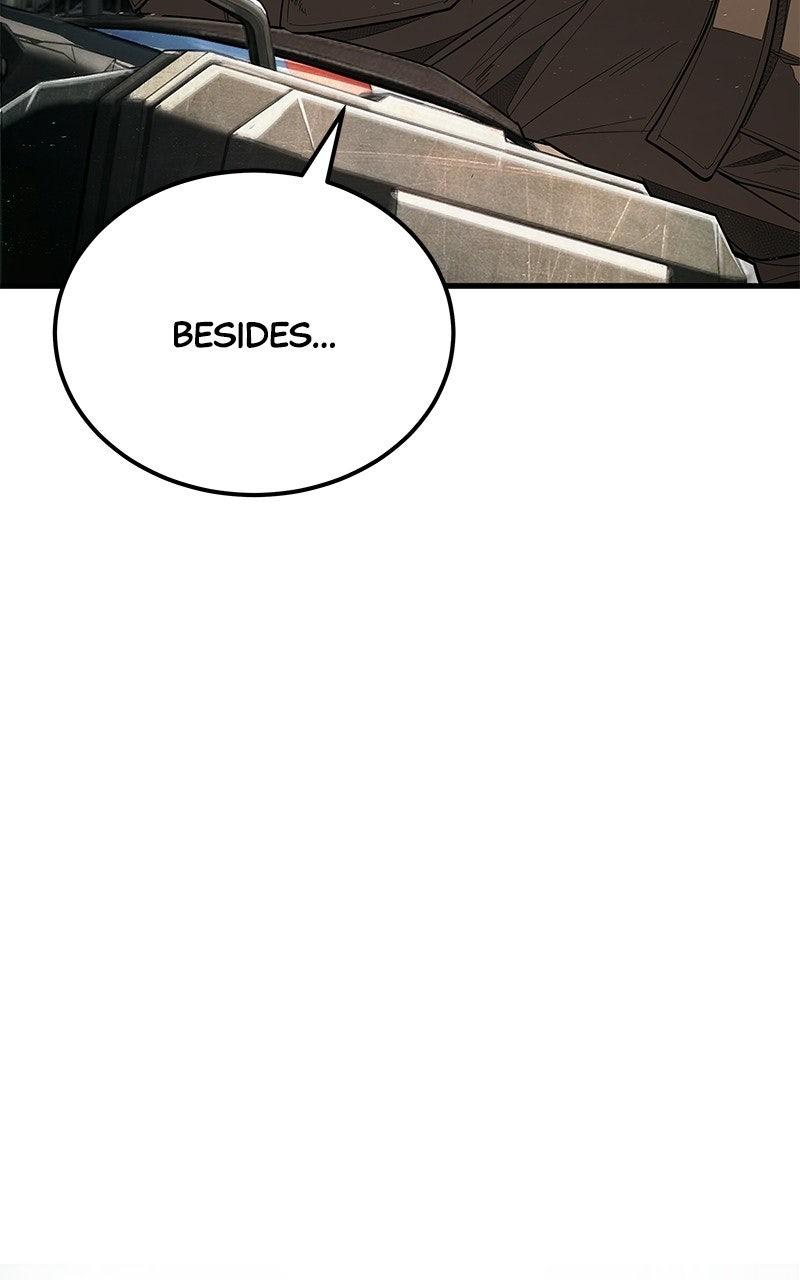 Corporate Punch Chapter 5 page 19 - 