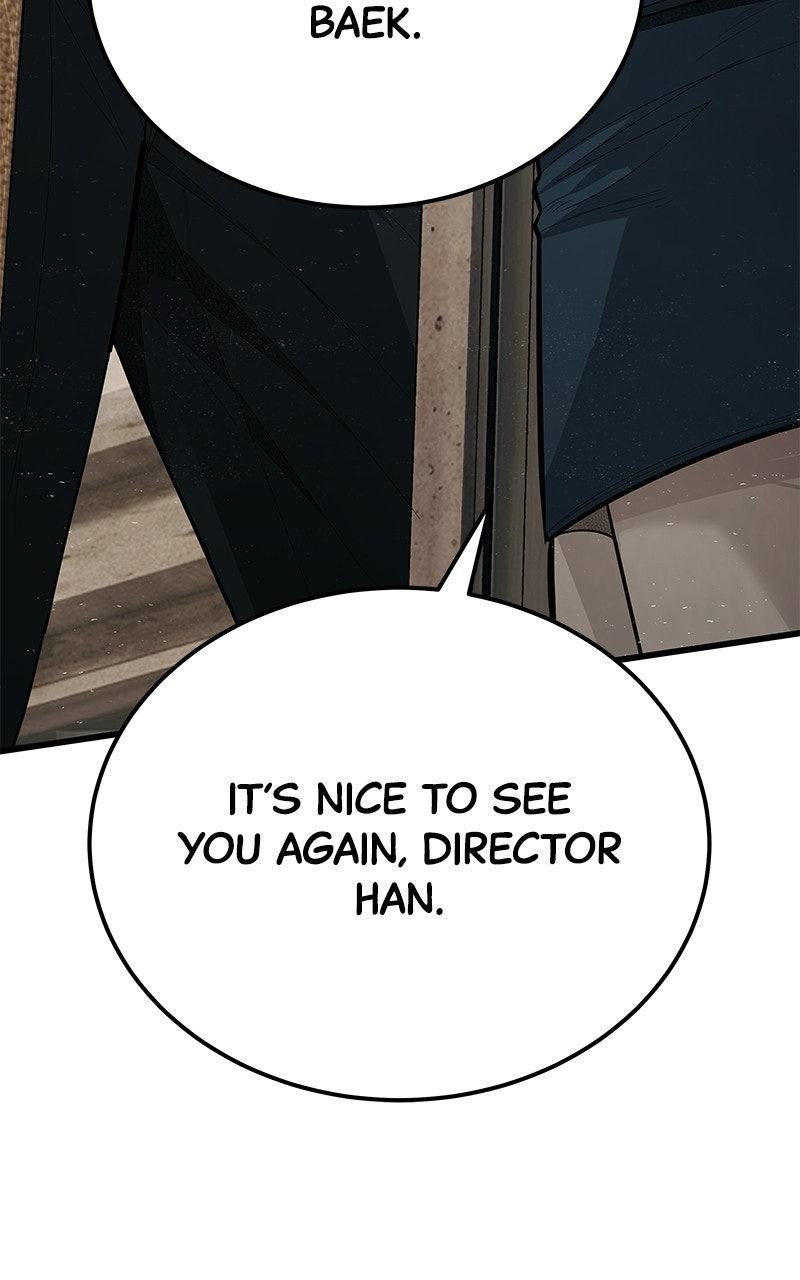 Corporate Punch Chapter 5 page 201 - 