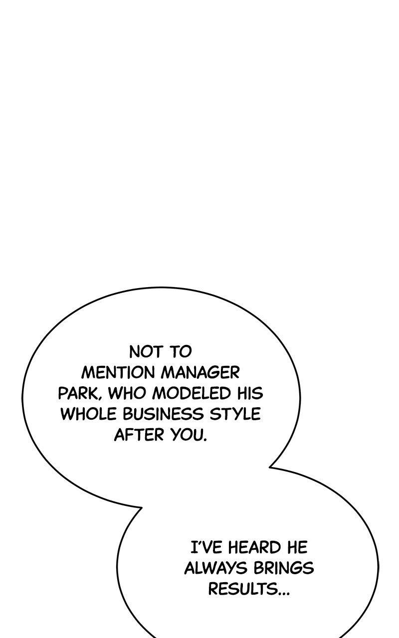 Corporate Punch Chapter 5 page 209 - 