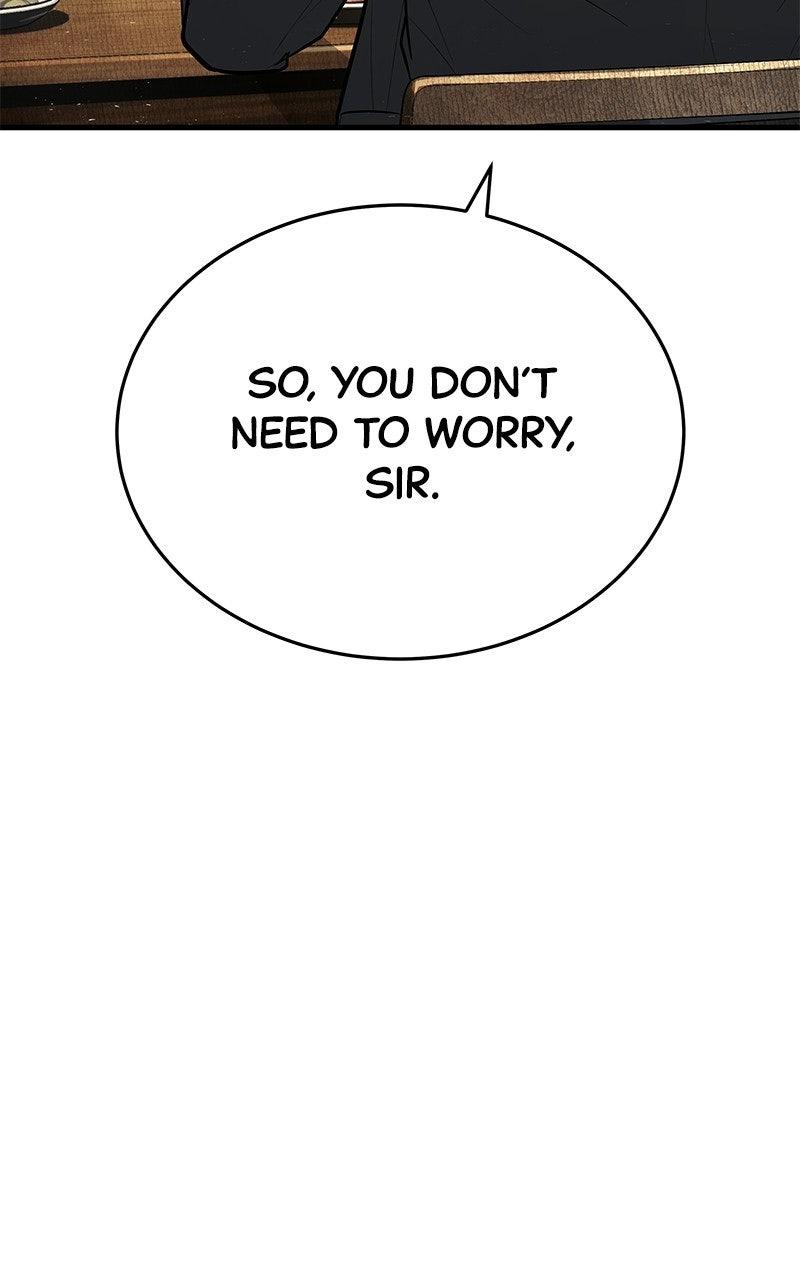Corporate Punch Chapter 5 page 224 - 