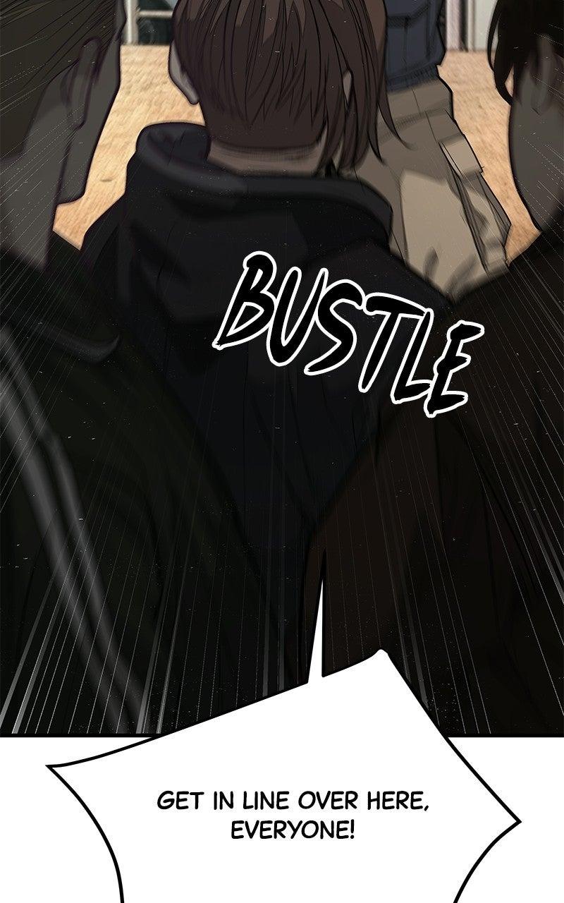 Corporate Punch Chapter 5 page 24 - 