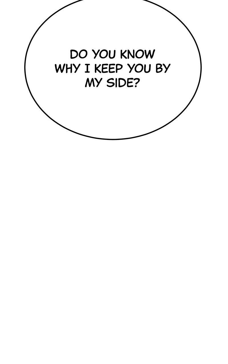 Corporate Punch Chapter 5 page 233 - 
