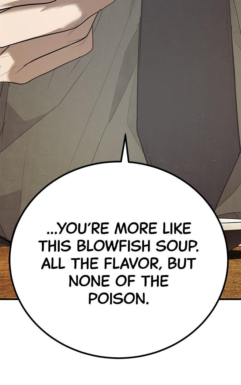 Corporate Punch Chapter 5 page 239 - 