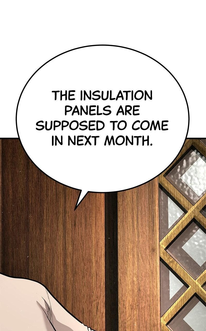 Corporate Punch Chapter 5 page 243 - 