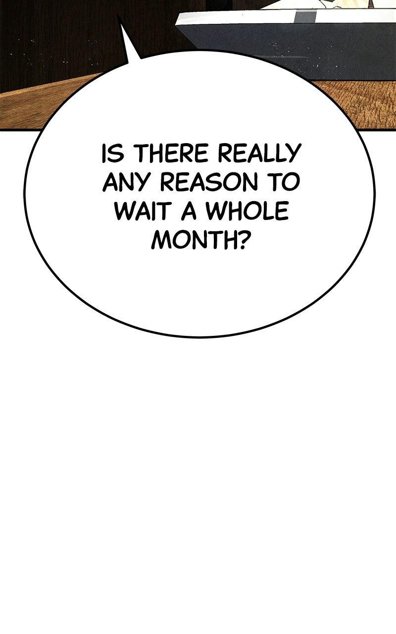Corporate Punch Chapter 5 page 245 - 