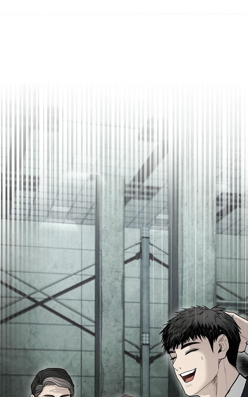 Corporate Punch Chapter 5 page 246 - 