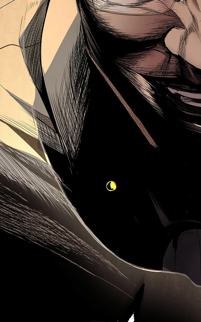 Corporate Punch Chapter 5 page 249 - 