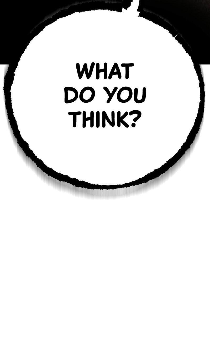 Corporate Punch Chapter 5 page 250 - 