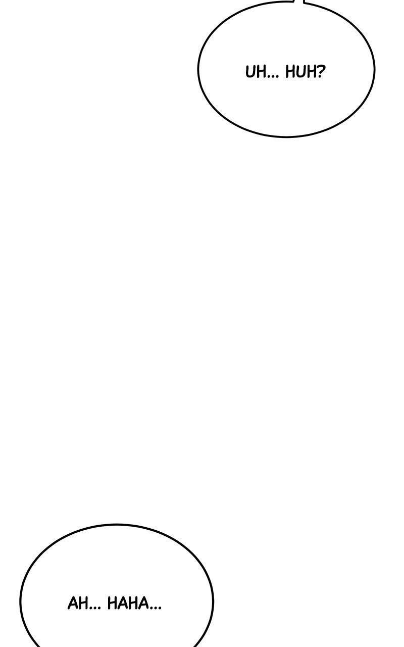Corporate Punch Chapter 5 page 29 - 
