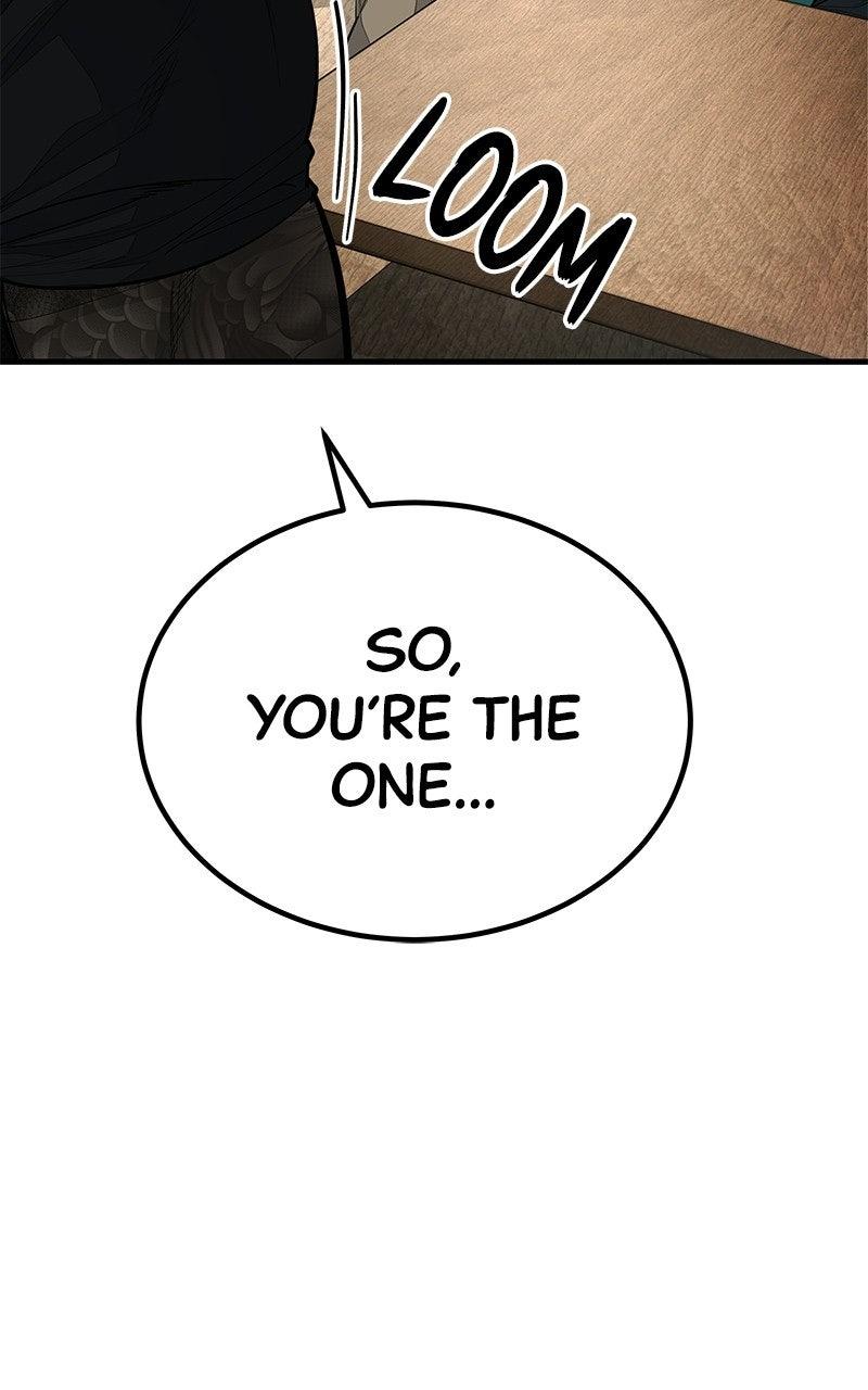 Corporate Punch Chapter 5 page 35 - 