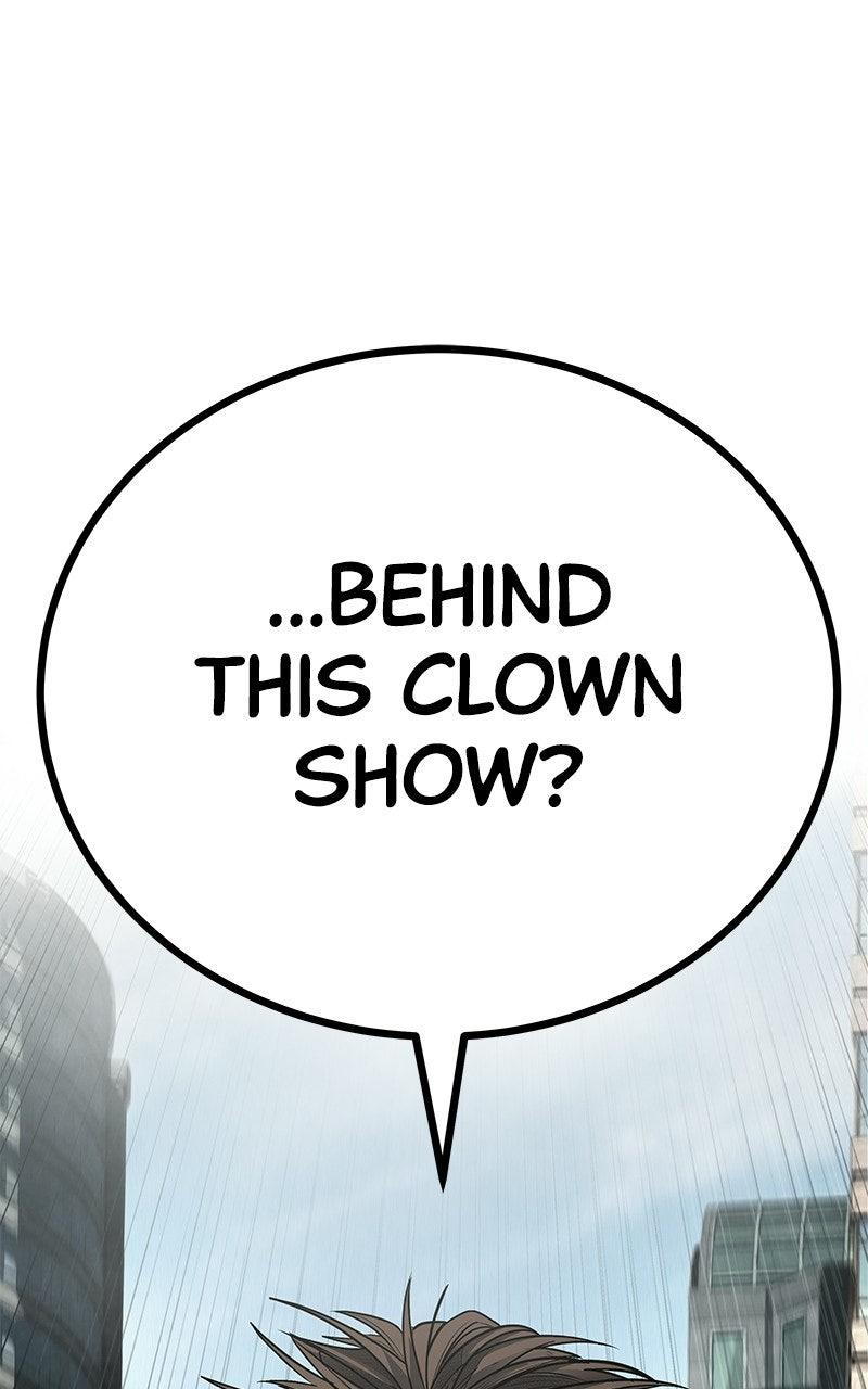 Corporate Punch Chapter 5 page 36 - 