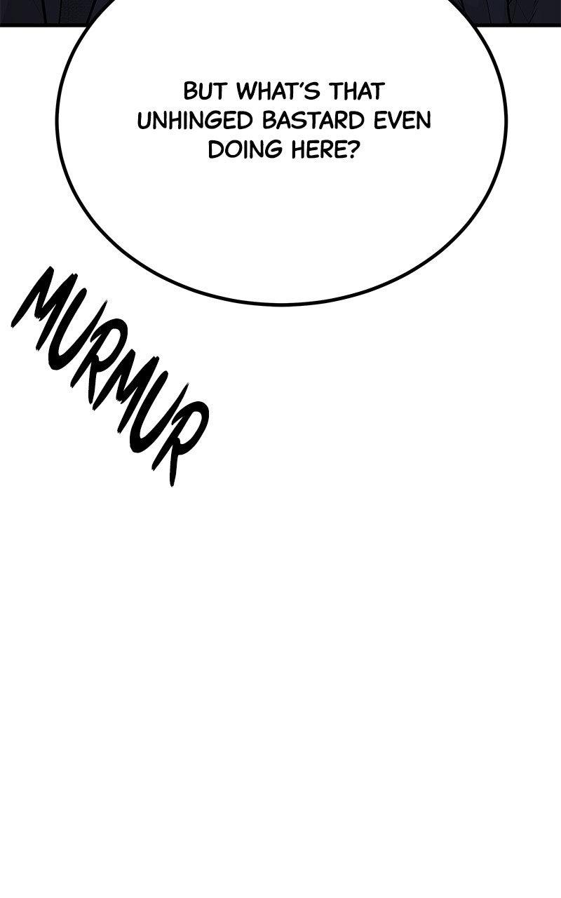 Corporate Punch Chapter 5 page 44 - 