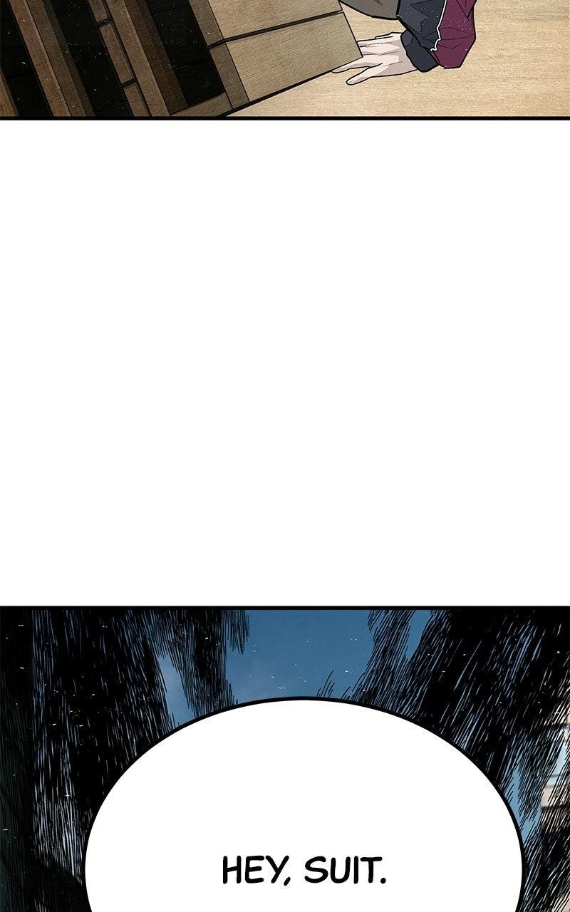 Corporate Punch Chapter 5 page 48 - 
